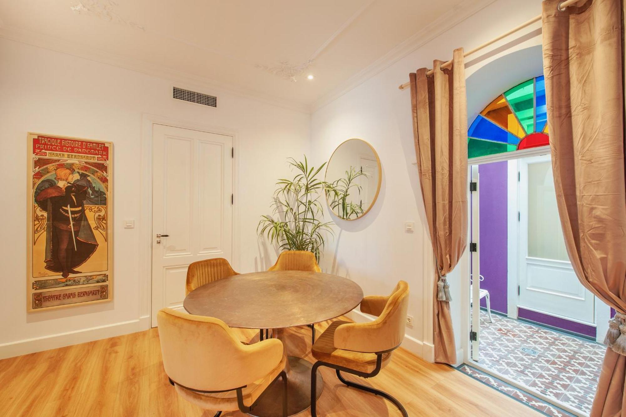 Casa Verde Ayamonte Kültér fotó
