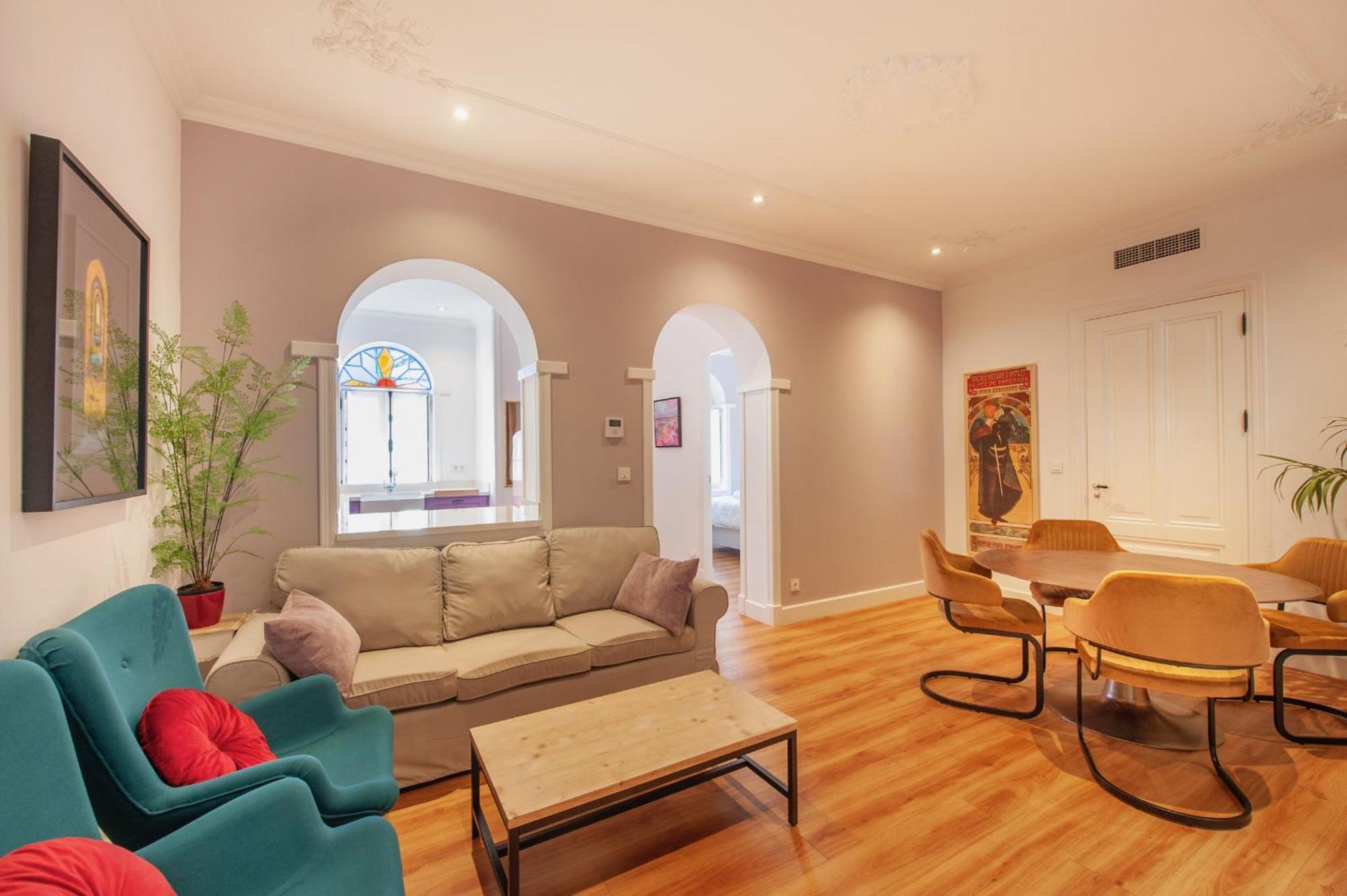 Casa Verde Ayamonte Kültér fotó