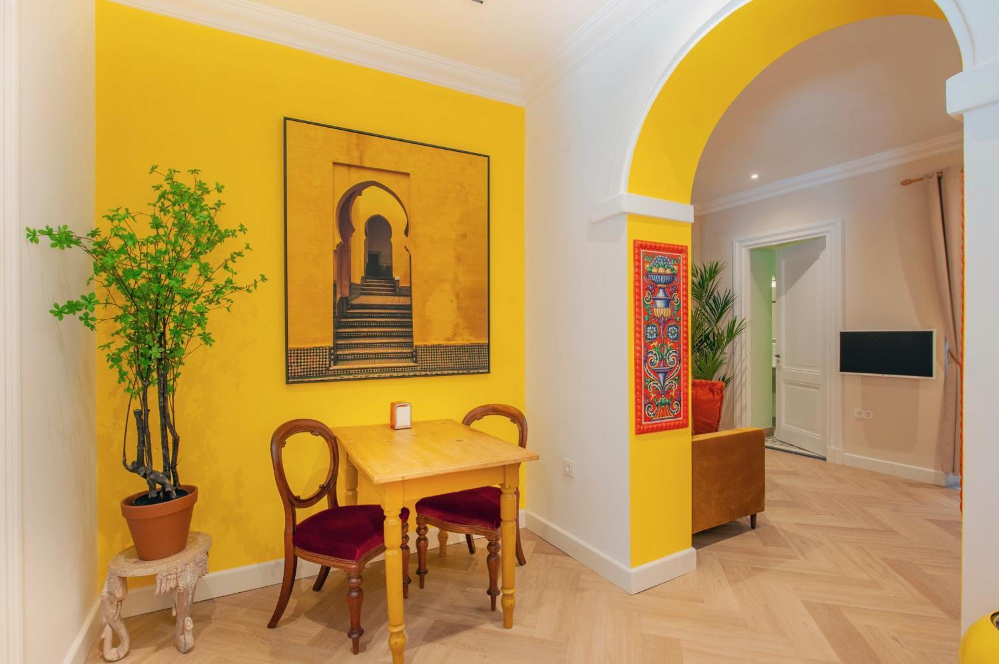 Casa Verde Ayamonte Kültér fotó