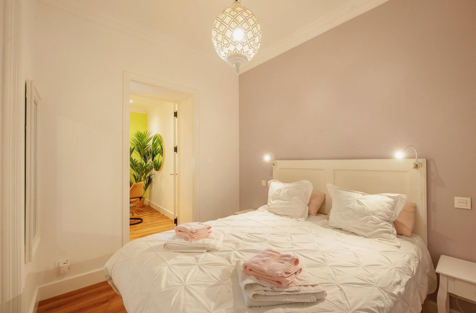 Casa Verde Ayamonte Kültér fotó