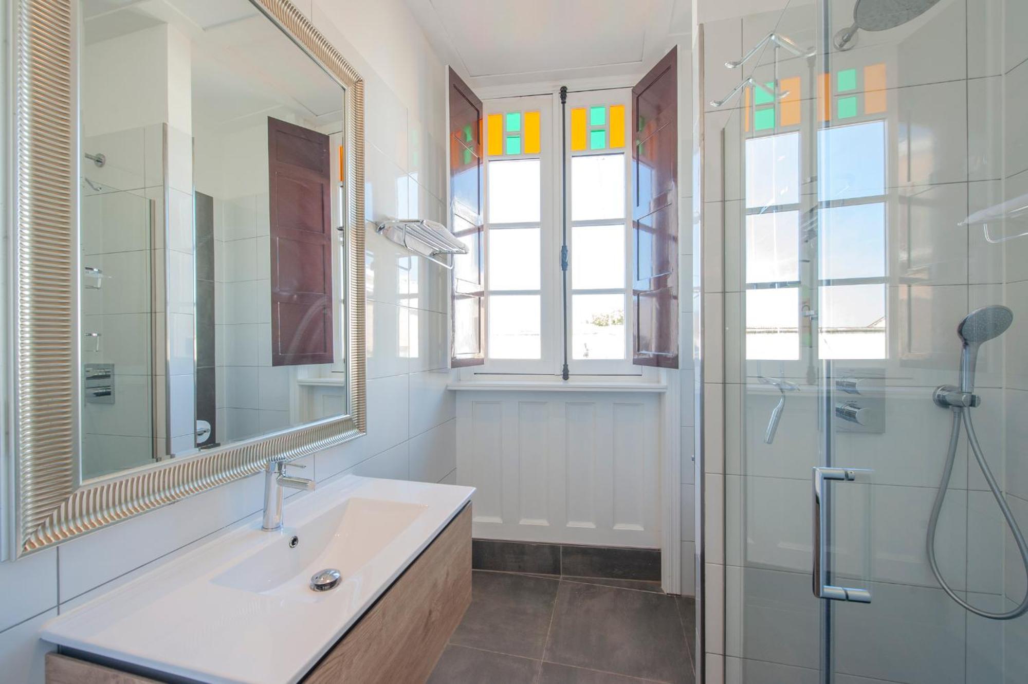 Casa Verde Ayamonte Kültér fotó