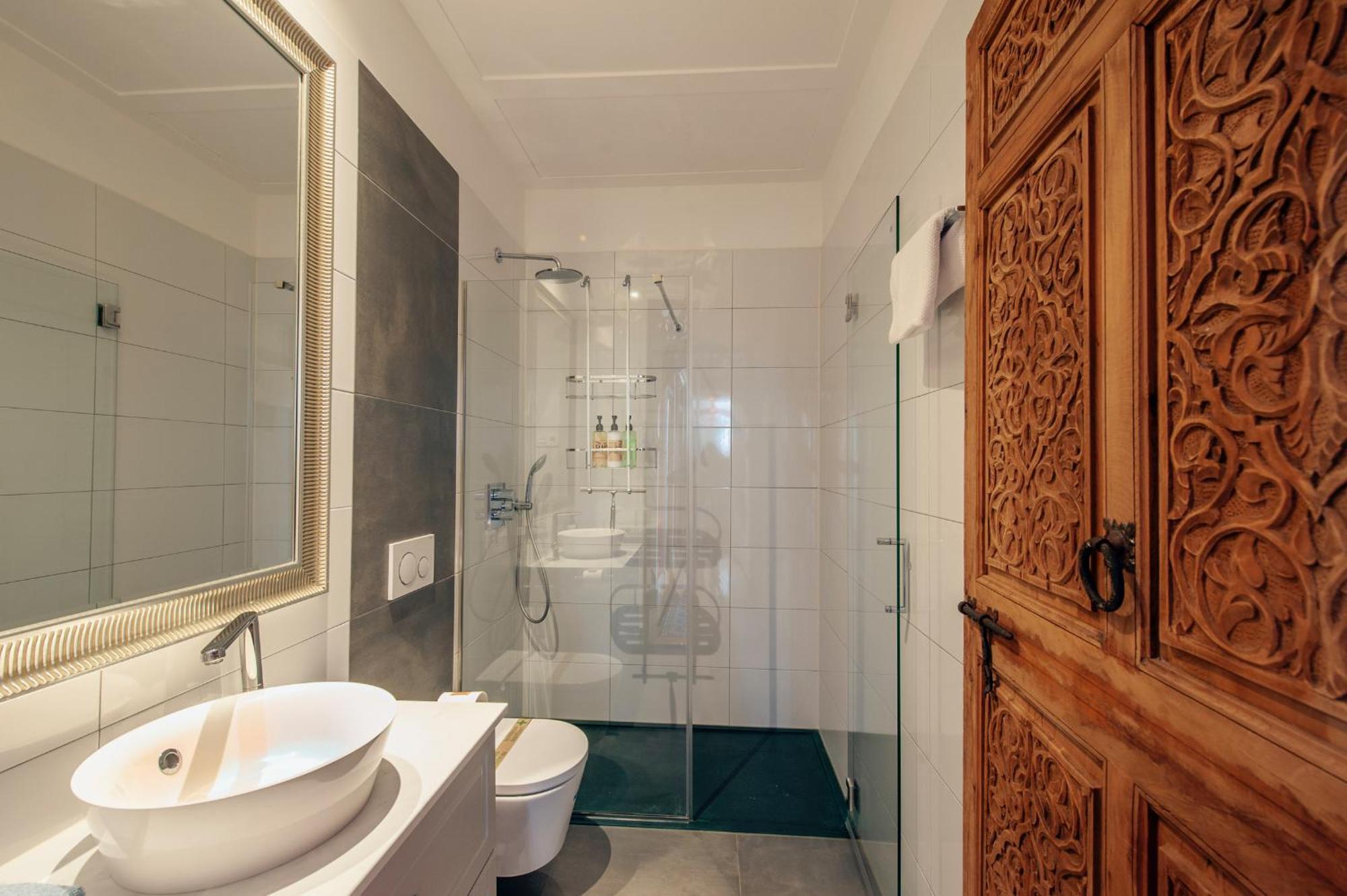 Casa Verde Ayamonte Kültér fotó