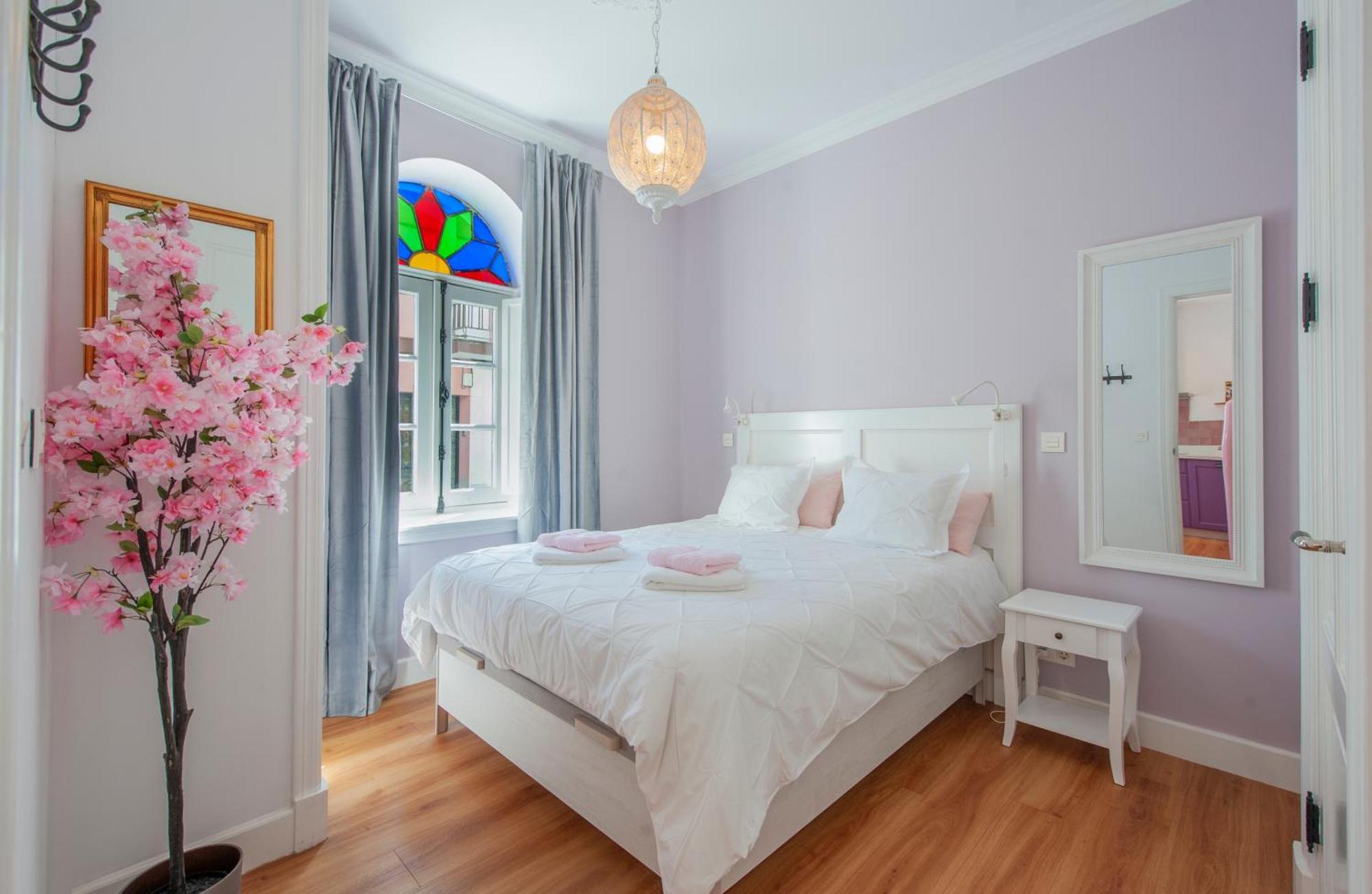 Casa Verde Ayamonte Kültér fotó