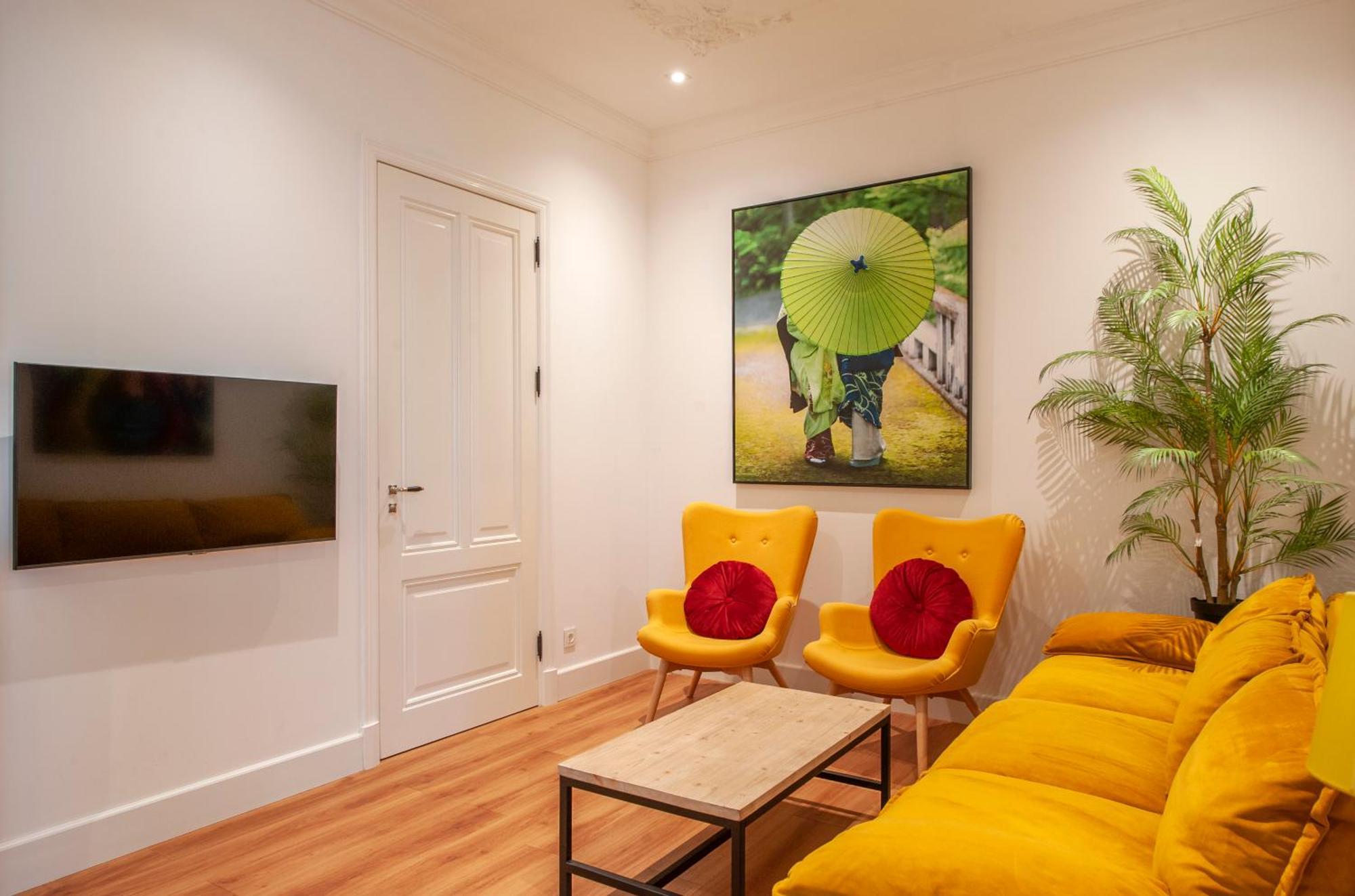 Casa Verde Ayamonte Kültér fotó