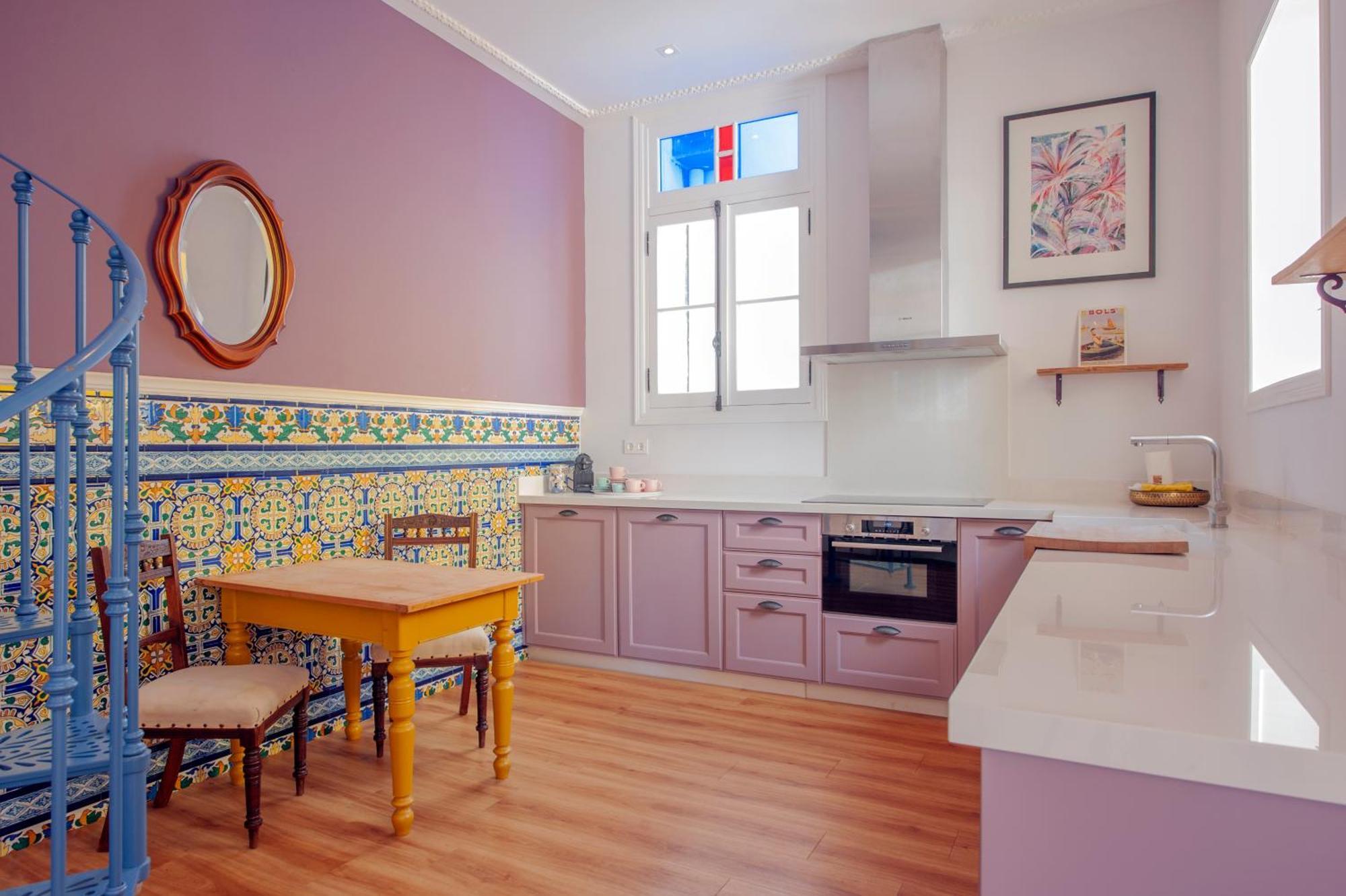 Casa Verde Ayamonte Kültér fotó
