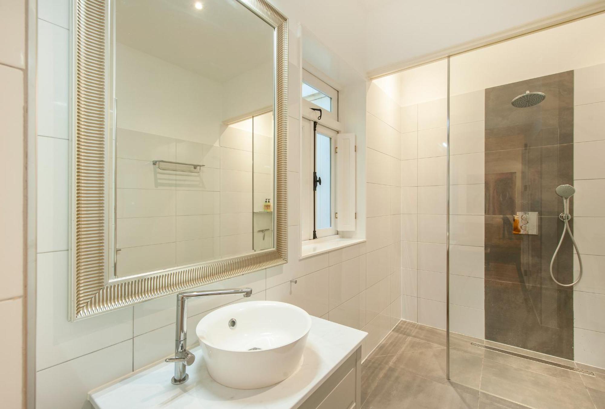 Casa Verde Ayamonte Szoba fotó