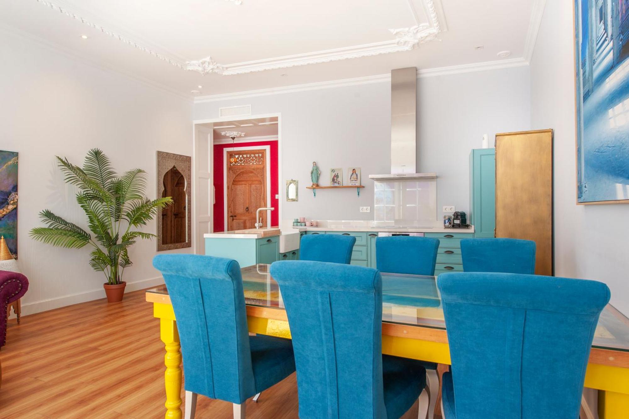 Casa Verde Ayamonte Kültér fotó